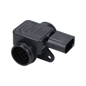 Sensor de Flujo de Aire Masivo Original Continental 11721438814 para <span class=keywords><strong>BMW</strong></span> S85 <span class=keywords><strong>B50</strong></span> E60 E63 M5 M6 - Product Image 4