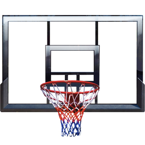 M.Dunk <span class=keywords><strong>Panier</strong></span> <span class=keywords><strong>de</strong></span> <span class=keywords><strong>basket</strong></span>-ball portable <span class=keywords><strong>mural</strong></span> <span class=keywords><strong>extérieur</strong></span> 48 pouces <span class=keywords><strong>Panier</strong></span> <span class=keywords><strong>de</strong></span> <span class=keywords><strong>basket</strong></span>-ball pliable pour adultes - Product Image 2