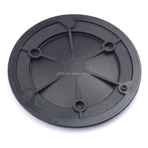Couvre-culbuteur de chaîne de distribution moteur pour <span class=keywords><strong>Ford</strong></span> <span class=keywords><strong>Ranger</strong></span> <span class=keywords><strong>Transit</strong></span> Mazda BT-50 2.2 3.2 TDCi 3S7Q-6095-AA 1253779 - Product Image 1