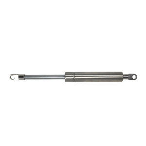 Kit portiera <span class=keywords><strong>auto</strong></span> in acciaio inox personalizzato di alta qualità con molla a Gas per cofano <span class=keywords><strong>auto</strong></span> e bagagliaio