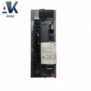 Servoamplificador de la serie Mitsubishi 1: 2, 2 - Product Image 2