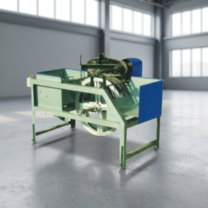 Garnet Tools High-Precision Automatic <b>Toothpick</b> Sharpening Machine for Wood and Bamboo Home Use G1054IND - Product Image 2