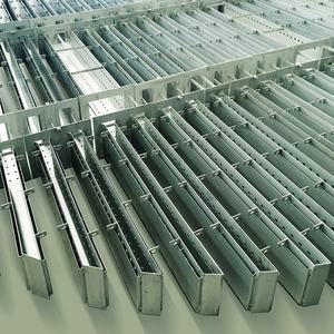 موزع سائل غاز معدني لعمود التعديل - Product Image 5