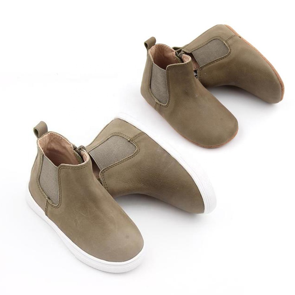 Детские ботиночки; Мокасины для малышей; Теплая зимняя обувь; Ботинки для новорожденных мальчиков и девочек; Мягкая нескользящая обувь для малышей; Удобная флисовая обувь; Cri