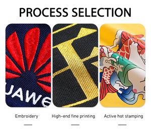 Uniforme de guardia de <span class=keywords><strong>seguridad</strong></span> y equipo de manga corta Slim-free Color sólido Moda Verde <span class=keywords><strong>Seguridad</strong></span> Escort Uniforme Camisa - Product Image 6