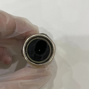 OEM 30530-PNA-003 Capteur de détonation d'allumage pour Acura <span class=keywords><strong>Honda</strong></span> Accord Civic Produit de <span class=keywords><strong>moteur</strong></span> neuf - Product Image 5