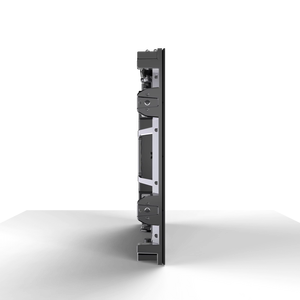 Pantalla LED Aistartech Air2.6 Lite Flx 500x500/500x1000 P2.604mm 16:9 para Video Wall Interior, SDK OEM, 2 Años de Garantía - Product Image 1