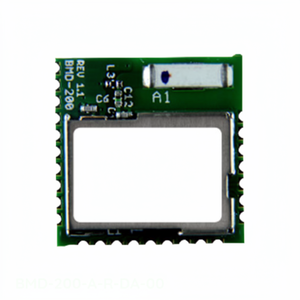 BMD-200-A-R-DA-00 En Stock: Módulos Transceptores y Módems de RF - Product Image 1