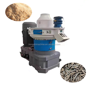 Petite machine à <span class=keywords><strong>granulés</strong></span> de <span class=keywords><strong>bois</strong></span> domestique, ligne de production de <span class=keywords><strong>granulés</strong></span> de <span class=keywords><strong>bois</strong></span>, <span class=keywords><strong>compacteur</strong></span> de <span class=keywords><strong>granulés</strong></span> de biomasse, vente en gros et au détail - Product Image 1