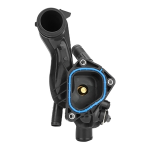 Pièces de moteur automatique <span class=keywords><strong>Thermostat</strong></span> pour BMW <span class=keywords><strong>Mini</strong></span> R55 <span class=keywords><strong>R56</strong></span> R57 R58 <span class=keywords><strong>Cooper</strong></span> R59 R60 11537534521 - Product Image 6