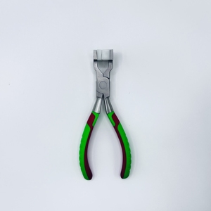Alicates Ópticos de Ajuste para Gafas, de Grado Industrial, Personalizables, Directo de Fábrica, OEM, Pequeños, de Acero Inoxidable, con Empuñadura Suave, Métricos - Product Image 5