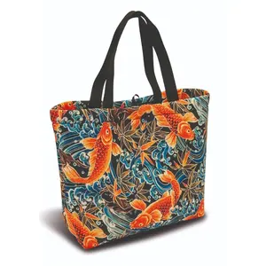 BORSA SHOPPING - Product Image 1