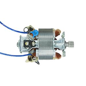 Pièces de rechange de moteur électrique <span class=keywords><strong>Cuisinart</strong></span> 220v de haute qualité pour blender - Product Image 2