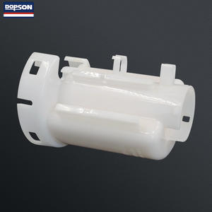 ตัวกรองน้ำมันเชื้อเพลิงประสิทธิภาพเครื่องยนต์ MR529135สำหรับ Pajero <span class=keywords><strong>Mitsubishi</strong></span> V97ตัวกรองปั๊ม FF-410 - Product Image 3