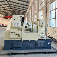 Machine à tailler les engrenages économique Y3180, diamètre de pièce max. 800 mm, machine à tailler les engrenages métalliques pour engrenages droits et hélicoïdaux