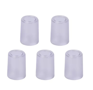 Embout buccal pour <span class=keywords><strong>éthylotest</strong></span> AT6000, bonne qualité, prix bas, qualité alimentaire, matériau de qualité, lisse et sans bavures - Product Image 1