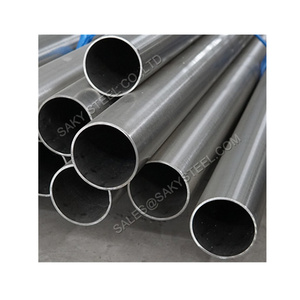 Placa de Titanio Gr5, Lámina de Titanio para Aplicaciones Industriales - Product Image 1