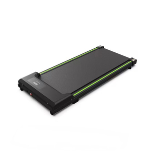 <span class=keywords><strong>Tapis</strong></span> <span class=keywords><strong>de</strong></span> <span class=keywords><strong>course</strong></span> <span class=keywords><strong>pliable</strong></span> 2 en 1 avec écran LED <span class=keywords><strong>Tapis</strong></span> <span class=keywords><strong>de</strong></span> <span class=keywords><strong>course</strong></span> incliné pour fitness <span class=keywords><strong>Tapis</strong></span> <span class=keywords><strong>de</strong></span> marche <span class=keywords><strong>Tapis</strong></span> <span class=keywords><strong>de</strong></span> <span class=keywords><strong>course</strong></span> à écran LED <span class=keywords><strong>Tapis</strong></span> <span class=keywords><strong>de</strong></span> marche électrique - Product Image 4