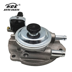 23380-51031 2338051031 Venta al por Mayor de Piezas de Automóviles HDE, Tapa del Filtro de Combustible para Toyota Land Cruiser - Product Image 3