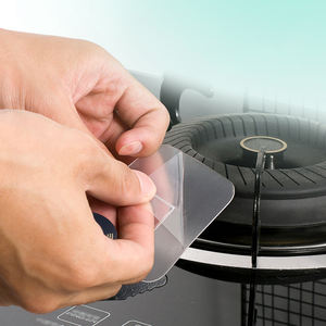 Gancho Giratorio C105 para Almacenamiento, Accesorio de Cocina, Organizador de Pared para Armario, Perchero Giratorio 360 Grados - Product Image 4