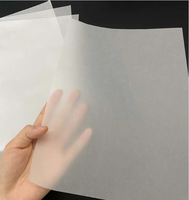 Rollo de lienzo de impresión digital con papel plotter sin recubrimiento con tecnología anti rizos para un rendimiento óptimo