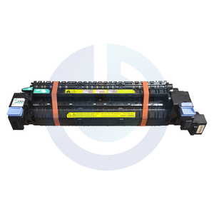 CE978A POUR <span class=keywords><strong>HP</strong></span> Laserjet CP5525 M750 220 Volts Fuser Kit RM1-6082 RM1-6181 CE707-67913 - Product Image 5