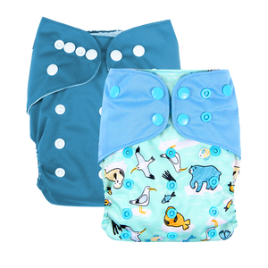 Couches lavables bébé couches fabrication et vente livraison gratuite couches lavables nouveau-né pour bébé tissu <span class=keywords><strong>lavable</strong></span> - Product Image 1