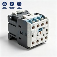 Módulo de Relé Contactor AC-3 3RT7017-1AN21 3RT70171AN21 con Servicio de Duplicación de Puertos Personalizado