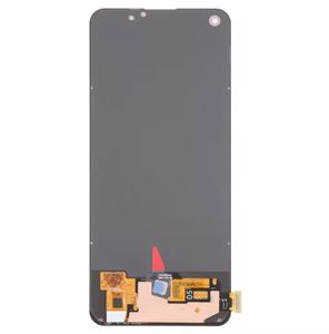 สำหรับ <span class=keywords><strong>OPPO</strong></span> <span class=keywords><strong>RENO7</strong></span> 4G/5G Reno7se 5G หน้าจอสัมผัส OLED/TFT LCD ความละเอียดสูง  ความสว่างสีสันสดใส - ซ่อมโทรศัพ<span class=keywords><strong>ท</strong></span>์มือถือ - Product Image 3