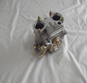 Weber Karburator FAJS 40Dcoe 19600.060/19550.174 - Product Image 1