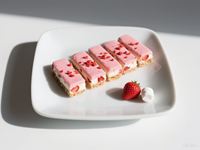 Équipement de découpe de bonbons à ultrasons à haute productivité, Wanlisonic Industrial, machine de découpe automatique de nougat