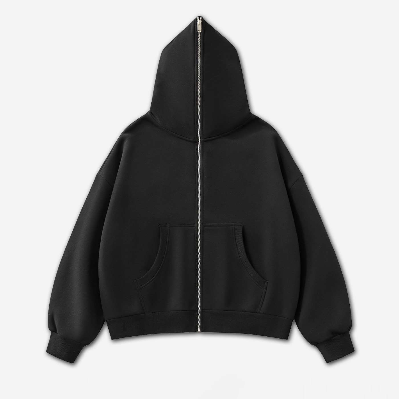 Noir