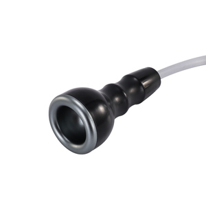 Máquina de Adelgazamiento 2 en 1 de Última Generación para Reducir Grasa y Peso, con Calor por Vacío y Vibración, Masajeador Corporal - Product Image 5