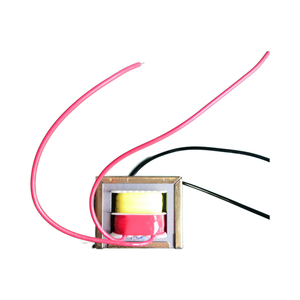 Transformateur 24v 12v pour <span class=keywords><strong>camion</strong></span> de pompiers - Product Image 1