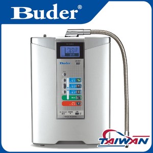 «Taiwan Buder» Best Quality Mineral <b>Drinking</b> Alkaline <b>Water</b> Purifier Filter System - Product Image 3