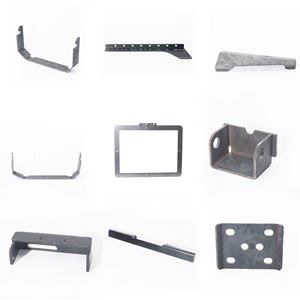 高品質304ステンレス鋼板/シートメタル ローズゴールド加工 ステンレス鋼板 4 x 8フィート 20ゲージ - Product Image 4