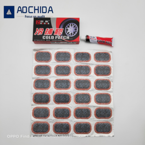 Productos <span class=keywords><strong>de</strong></span> reparación <span class=keywords><strong>de</strong></span> tubos internos <span class=keywords><strong>de</strong></span> alta calidad para <span class=keywords><strong>bicicletas</strong></span>, motocicletas, automóviles, etc., pegamento <span class=keywords><strong>de</strong></span> parche frío 48 piezas, herramientas <span class=keywords><strong>de</strong></span> reparación <span class=keywords><strong>de</strong></span> <span class=keywords><strong>bicicletas</strong></span> - Product Image 5