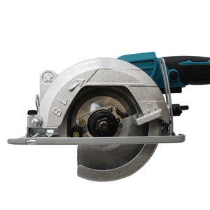 Ensemble d'outils électriques puissants 21V, ensemble d'outils électriques pratiques, <span class=keywords><strong>marteau</strong></span> à trois fonctions pour travaux sur site en extérieur - Product Image 4