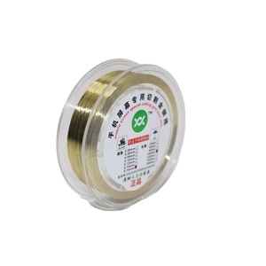 0.15 mét độ dẻo dai cao cắt dây vàng cho điện thoại di động máy tính bảng máy tính màn hình LCD tách Dòng cắt - Product Image 2