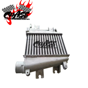 Tất cả nhôm tự động gu tuần tra <span class=keywords><strong>intercooler</strong></span> cho n i S S một N terrano <span class=keywords><strong>zd30</strong></span> 14461vc - Product Image 4