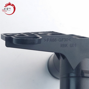 Sistema de refrigeración de alta calidad, CONJUNTO DE TUBO DE LLENADO DEL RADIADOR 25329-1R200 25329-1R200 para H-yundai Sorento 25329-1R200 - Product Image 6