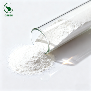 Poudre de <span class=keywords><strong>L</strong></span>-<span class=keywords><strong>Tyrosine</strong></span> de haute qualité au meilleur prix, fabrication professionnelle en gros - Product Image 5