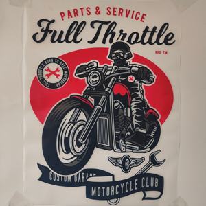 Adhesivos Termoadhesivos con Diseños Florales y de Dibujos Animados de <span class=keywords><strong>San</strong></span> <span class=keywords><strong>Judas</strong></span> <span class=keywords><strong>Tadeo</strong></span>, Virgen de Guadalupe, Listos <span class=keywords><strong>para</strong></span> Planchar en Prendas y Calcetines - Product Image 3