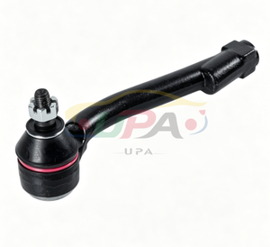 56820-2G000 568202G000 Conjunto de rótula de dirección derecha para Hyundai Kia 56820 2G000 - Product Image 5