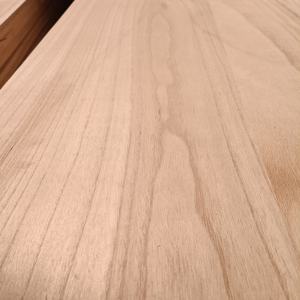 Купить похороны paulownia дерево цена гробы и гроб paulownia гробы - Product Image 3