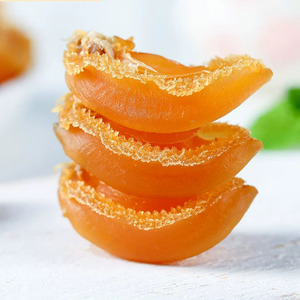 Abulón Seco Natural Seleccionado, Rico Sabor <span class=keywords><strong>Umami</strong></span>, Mariscos Premium para Restaurantes y Servicios de Catering - Product Image 2