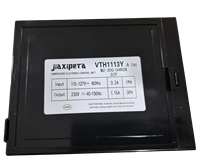 Carte d'inversion de réfrigérateur électrique 110V de qualité originale pour usage domestique/hôtelier, nouvelle et facile à installer