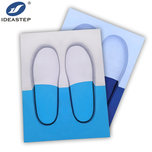 Ideastep अनुकूलित पारंपरिक जूता धूप में सुखाना फोम मोल्ड बॉक्स बनाने के लिए कस्टम मेड जूता धूप में सुखाना कस्टम धूप में सुखाना निर्माता प्रयोगशाला - Product Image 5