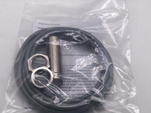 Induktiver Näherung schalter IGYX 18 P17E3/L Induktiver <span class=keywords><strong>Sensor</strong></span> PNP - Product Image 4