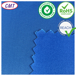 Tela <span class=keywords><strong>de</strong></span> Poliamida Lavada con Revestimiento <span class=keywords><strong>de</strong></span> PU para Bolsas <span class=keywords><strong>de</strong></span> Almacenamiento Médico, Forros para Exámenes, Cubiertas para Camas <span class=keywords><strong>de</strong></span> Hospital, Bolsas para Instrumentos - Product Image 1